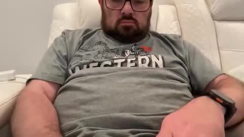 aitodai2025 online show from 03/22/26, 06:50