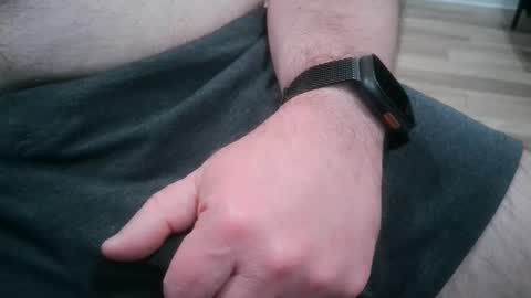 aitodai2025 online show from 03/23/26, 05:00