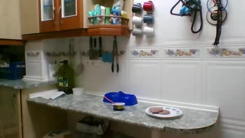 aitorycheeto2003 online show from 04/17/26, 08:12