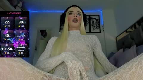 aiunii online show from 02/01/26, 06:28