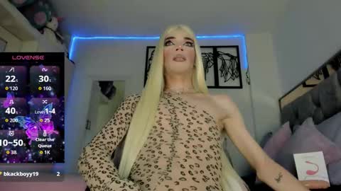 aiunii online show from 02/16/26, 11:45