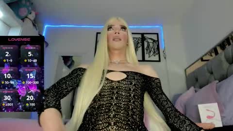 aiunii online show from 02/26/26, 11:15