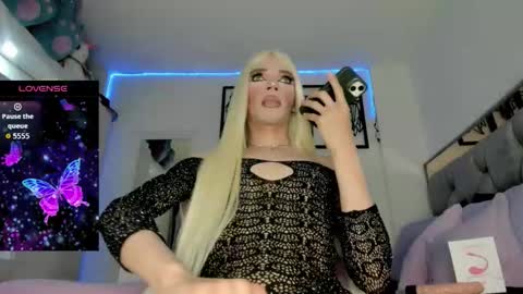 aiunii online show from 03/03/26, 04:29