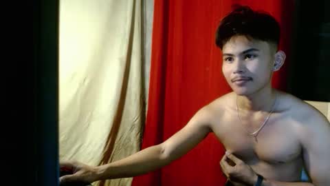 aivanboyyy online show from 01/07/26, 11:40