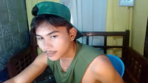 aivanboyyy online show from 02/01/26, 12:48