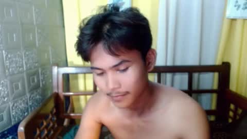 aivanboyyy online show from 02/15/26, 11:30