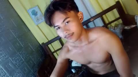 aivanboyyy online show from 02/26/26, 11:31