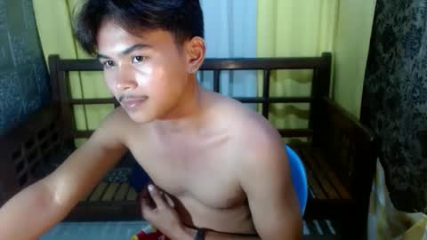 aivanboyyy online show from 03/11/26, 12:11