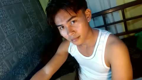 aivanboyyy online show from 03/28/26, 01:00