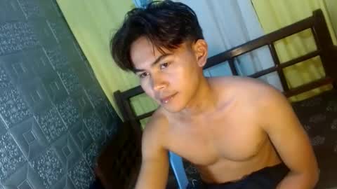 aivanboyyy online show from 03/31/26, 02:06