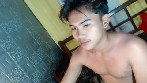 aivanboyyy online show from 04/05/26, 01:08