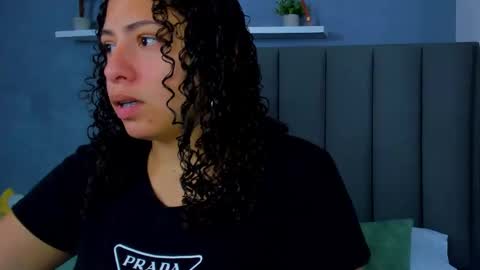 Aixa Burgos online show from 11/19/25, 12:16