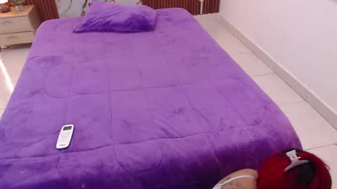 AIXA  online show from 11/01/25, 12:29