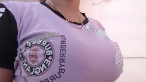 AIXA  online show from 11/15/25, 12:13