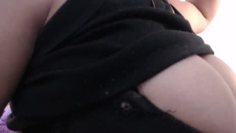 AIXA  online show from 11/21/25, 12:37