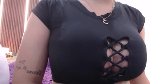 AIXA  online show from 12/04/25, 12:14