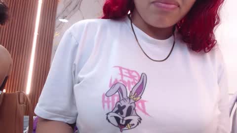 AIXA  online show from 12/22/25, 12:46