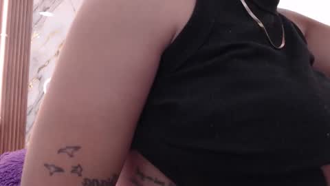 AIXA  online show from 01/06/26, 12:31