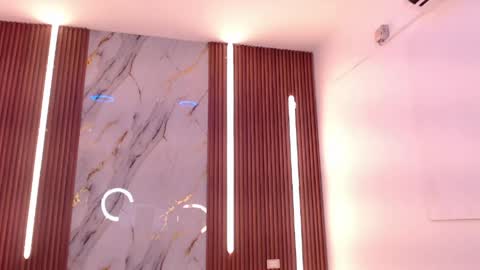 AIXA  online show from 03/26/26, 12:55