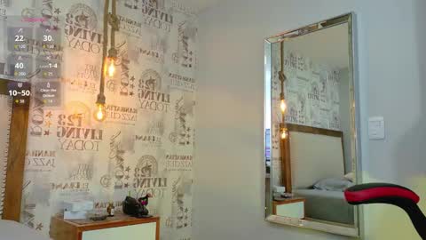 AIXA online show from 09/15/25, 07:58