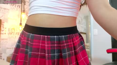 AIXA online show from 09/16/25, 07:48