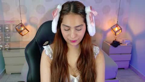 AIXA online show from 10/14/25, 07:36