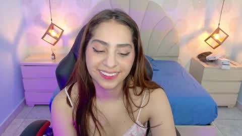 AIXA online show from 11/01/25, 07:49