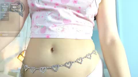 AIXA online show from 01/15/26, 08:23