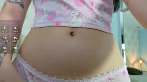 AIXA online show from 03/14/26, 07:41