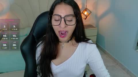 AIXA online show from 03/19/26, 07:40