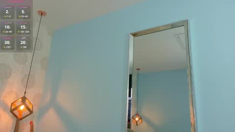 AIXA online show from 04/18/26, 07:58