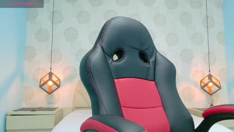 AIXA online show from 04/20/26, 07:26