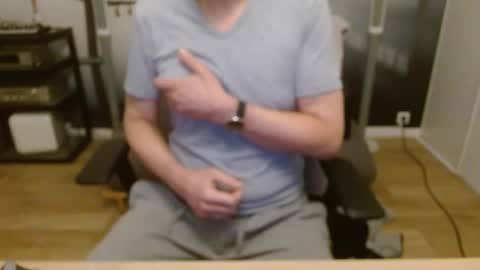 aixcited online show from 03/07/26, 10:07