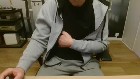 aixcited online show from 03/08/26, 08:12