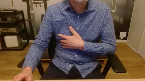 aixcited online show from 04/22/26, 08:10