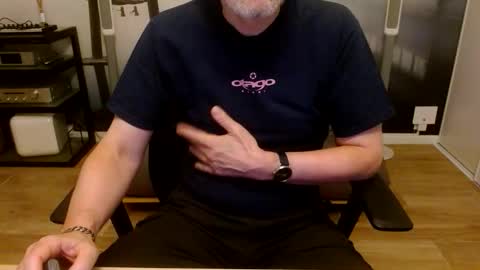 Snapshot of aixcited chatting on 05/24/26, 08:14 aixcited online show from 05/24/26, 08:14