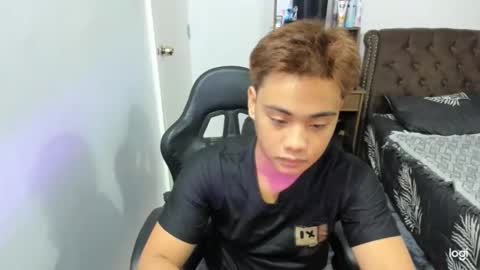 aizawa194624 online show from 03/29/26, 05:46