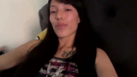 Aizen My- online show from 11/25/25, 09:59