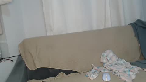 Amy Jeaux Johnson online show from 10/22/25, 12:33