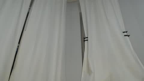 Amy Jeaux Johnson online show from 02/09/26, 05:55