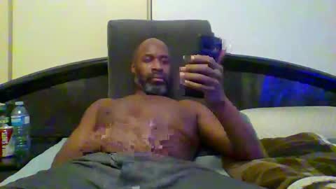 Snapshot of aj297914 chatting on 02/01/26, 01:15 aj297914 online show from 02/01/26, 01:15