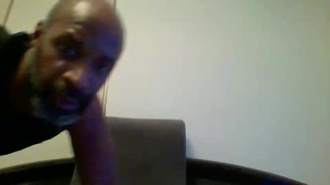 Snapshot of aj297914 chatting on 02/03/26, 02:53 aj297914 online show from 02/03/26, 02:53