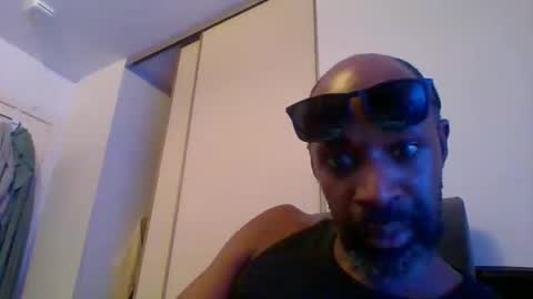 Snapshot of aj297914 chatting on 02/03/26, 06:40 aj297914 online show from 02/03/26, 06:40