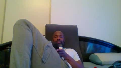 Snapshot of aj297914 chatting on 02/08/26, 07:39 aj297914 online show from 02/08/26, 07:39