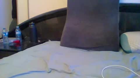 Snapshot of aj297914 chatting on 02/10/26, 08:02 aj297914 online show from 02/10/26, 08:02