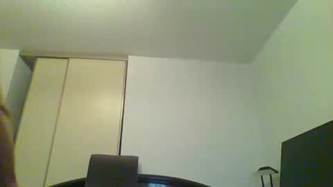 Snapshot of aj297914 chatting on 03/28/26, 05:34 aj297914 online show from 03/28/26, 05:34
