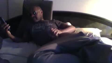 Snapshot of aj297914 chatting on 03/29/26, 06:02 aj297914 online show from 03/29/26, 06:02