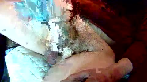 aj331827 online show from 01/21/25, 06:43