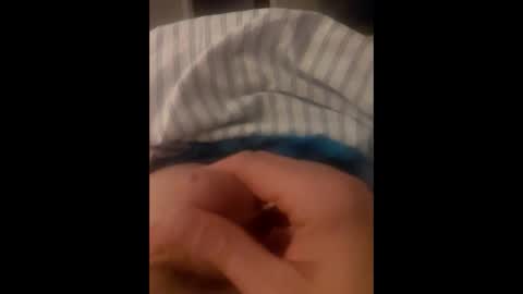 aj89774 online show from 12/26/24, 01:18