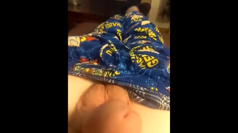 aj89774 online show from 12/30/24, 01:37